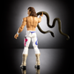 2027 WWE Mattel Elite Collection Saturday Night's Main Event Series 3 Jake "The Snake" Roberts