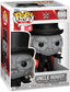 2026 WWE Funko POP! Vinyls 196 Uncle Howdy