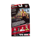 2026 WWE Mattel Elite Collection Greatest Hits Series 11 Logan Paul