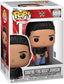 2025 WWE Funko POP! Vinyls 189 Dwayne "The Rock" Johnson