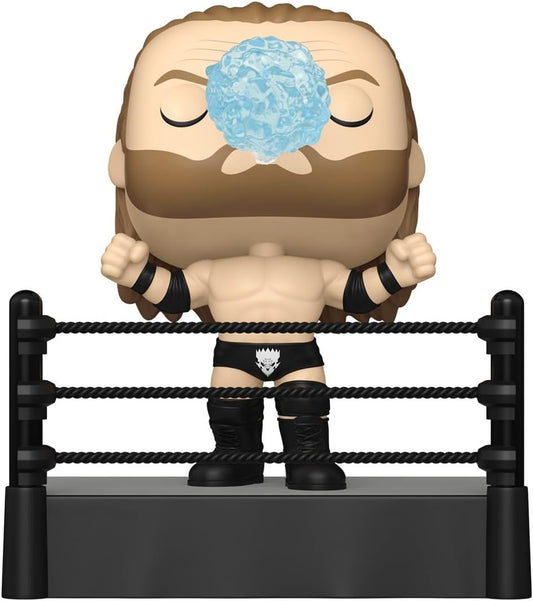 2025 WWE Funko POP! Vinyls 192 Triple H