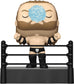 2025 WWE Funko POP! Vinyls 192 Triple H