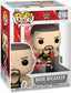 2026 WWE Funko POP! Vinyls 216 Bron Breakker