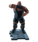 2015 WWE Comansi Mini-Figures [Pressing Catch] Mark Henry