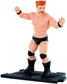 2015 WWE Comansi Mini-Figures [Pressing Catch] Sheamus