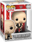 2025 WWE Funko POP! Vinyls 190 "Stone Cold" Steve Austin