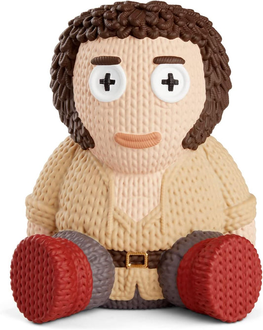 2023 Handmade by Robots Knit Series Princess Bride Fezzik