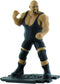 2015 WWE Comansi Mini-Figures [Pressing Catch] Big Show