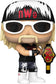 2024 WWE Funko POP! Vinyls 167 Hulk Hogan Wolfpac