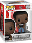 2026 WWE Funko POP! Vinyls 218 Ron Simmons