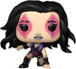 2026 WWE Funko POP! Vinyls 193 Rhea Ripley