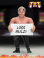 Title Run Toys Series 2 Lodi