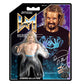 2024 Epic Toys Wrestling Megastars Deluxe Edition Diamond Dallas Page