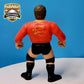 2026 KWK Kayfabe Heroes Mario Mancini [Exclusive]