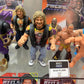 Zombie Sailor's Toys Wrestling's Heels & Faces Brian Pillman [With Tiger Shirt]
