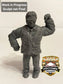 KWK Kayfabe Heroes Limited 500 Series Jameson