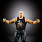 2026 WWE Mattel Elite Collection Monday Night War Series 12 Goldberg