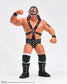 2026 MAJOR Big Rubber Guys Smash