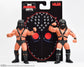 2026 MAJOR Big Rubber Guys Ax