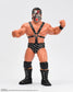 2026 MAJOR Big Rubber Guys Ax