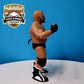 KWK Kayfabe Heroes Deluxe Edition Bad News Brown