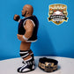 KWK Kayfabe Heroes Deluxe Edition Bad News Allen