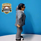 KWK Kayfabe Heroes Limited 500 Series Jameson