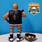 KWK Kayfabe Heroes Deluxe Edition Bad News Allen