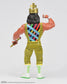 2026 MAJOR Big Rubber Guys "Macho King" Randy Savage