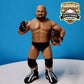 KWK Kayfabe Heroes Deluxe Edition Bad News Brown