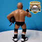 KWK Kayfabe Heroes Deluxe Edition Bad News Brown