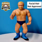 2026 KWK Kayfabe Heroes Deluxe Edition Dory Funk Jr. [Exclusive]