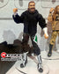 2026 WWE Mattel Elite Collection Series 127 Sami Zayn