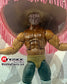 WWE Mattel Elite Collection Series TBD Xavier Woods