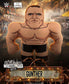 2026 WWE Big Shots Gunther