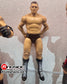2026 WWE Mattel Main Event Series 167 Gunther