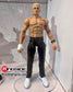 WWE Mattel Elite Collection Saturday Night's Main Event Series 2 "The American Nightmare" Cody Rhodes [Exclusive]
