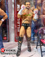 2026 WWE Mattel Elite Collection Saturday Night's Main Event Series 1 CM Punk [Exclusive]