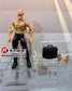 WWE Mattel Elite Collection Series TBD Seth Rollins