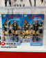 2026 WWE Mattel Ultimate Edition Coliseum Collection Series 9 2-Pack [Exclusive]