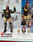 2026 WWE Mattel Ultimate Edition Coliseum Collection Series 9 2-Pack [Exclusive]