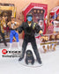 2026 WWE Mattel Elite Collection Legends Greatest Hits Series 4 The Great Muta