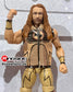 2026 WWE Mattel Elite Collection Series 127 Nathan Frazer