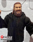 2026 WWE Mattel Elite Collection Series 127 Sami Zayn