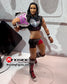 2026 WWE Mattel Elite Collection From the Vault Series 9 AJ Lee