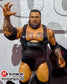 2026 WWE Mattel Elite Collection Series 127 Bronson Reed