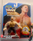 2026 WWE Mattel Ringside Exclusive Retro Greatest Hits Series 1 John Cena