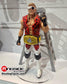 2026 WWE Mattel Elite Collection From the Vault Series 9 Shawn Michaels