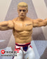 WWE Mattel Main Event Series TBD "The American Nightmare" Cody Rhodes