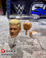 2026 WWE Mattel Ultimate Edition Pay Per View Series 2 "The American Nightmare" Cody Rhodes [Exclusive]